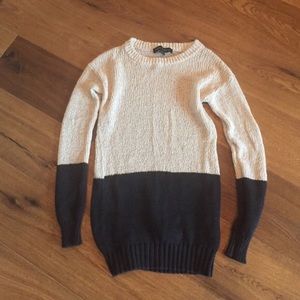 French connection Sweater